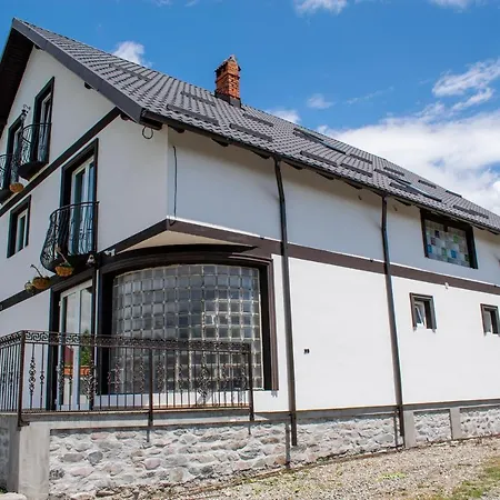 Casa Nevada Guest house