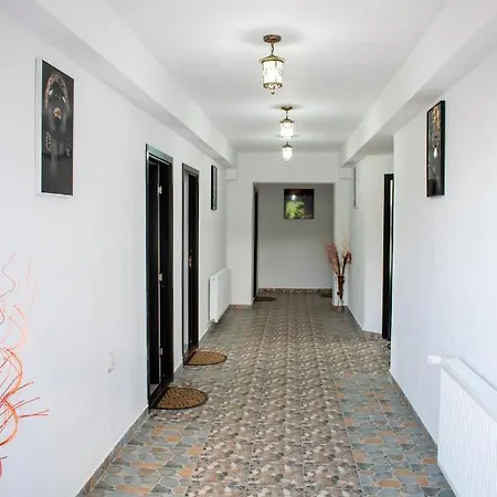 Casa Nevada *